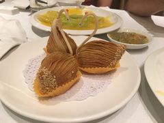 -粤麓轩餐厅(中信泰富广场店)