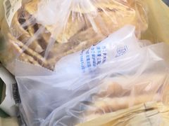 -幸福荣耀生鲜超市(和平街店)