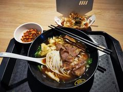 -三品王(万象城店)