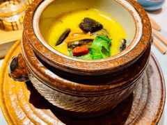 -叶叶菩提·晋福宫