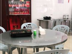 -福合埕牛肉丸(福平路店)