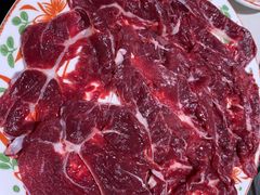 -汕头八合里海记牛肉店(清河店)