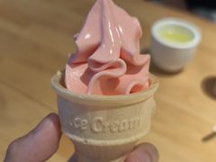 -情妹耙泥鳅·江湖川菜(科华店)