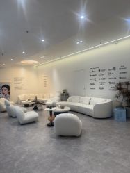 点击看大图 -SKINIST丽铂医疗美容