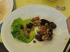 -同和居(什刹海店)