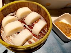 手作年糕-荣小馆(临海世纪花城店)