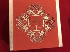 -峨嵋酒家总店(车公庄店)