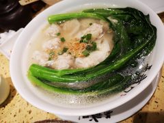 -蒸武门·广式茶点(江南店)