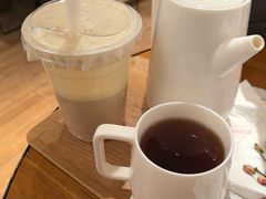 -煮叶(悠唐广场店)