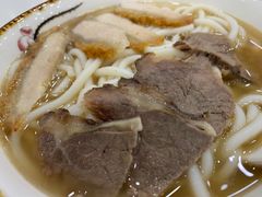 -1817大碗牛肉粉