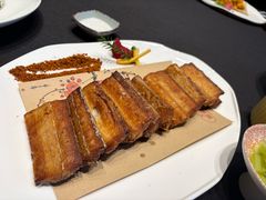 -艳阳天民俗村(公园路店)
