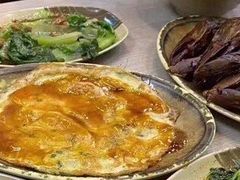 -圆宝台湾小吃(迎津街店)