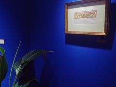 -MaisonJoseph家具买手店(滨江店)