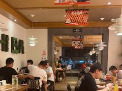 -管氏翅吧(国展店)