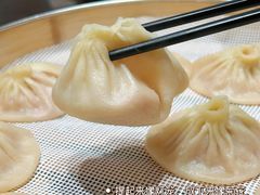 -梅利汴京烤鸭•开封豫菜地标店(东大街店)