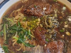 -玖鲜小笼(中山广场店)