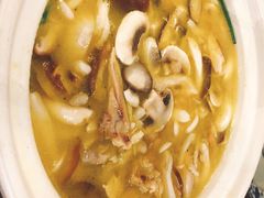 -缪氏川菜(丰盛町店)