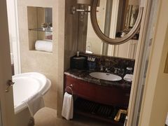 -唐山河头老街国丰维景国际大酒店