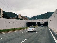 -北京师范大学(珠海校区)
