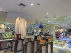 点击看大图 -meland亲子乐园•派对•研学(苏州悠方购物中心店)