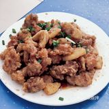 小柳社区的福州菜破店，还没尝过吗❓️