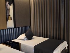 -水墨澜渟足道·SPA(瘦西湖旗舰店)