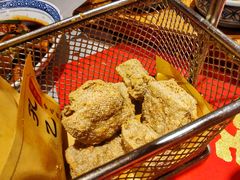 -孔乙己酒家(虹桥路店)