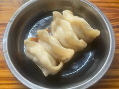 -锅贴大王南翔小笼(临沂二村店)