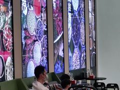 -海底捞火锅(金光华店)