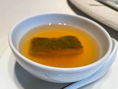 -荣轩(新荣记环球金融中心店)