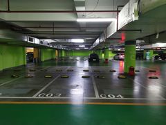 -厦门邮轮中心厦鼓码头(轮渡站)