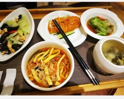 -爱玛家国际母婴月子会所(电力大厦店)