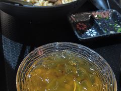 -勝记粉库桂林米粉非遗传承(西街店)
