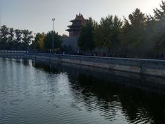 -东华门大街小区