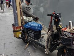 -爆肚冯(廊房二条店)