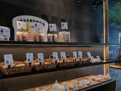 -洛妮塔(虎门地标天虹购物中心店)