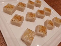 -小天厨民间菜馆(深圳街店)