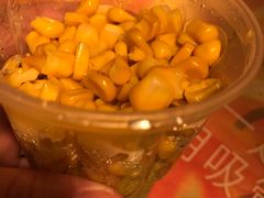 -麦当劳(三明万达店)