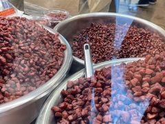 -丁家脆哨(民生路店)