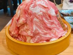 -牛匠和牛寿喜锅(西安总店)
