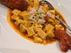 -中国徽菜·徽商故里(广安门店)