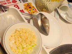 -遇东北林区铁锅炖(南开店)