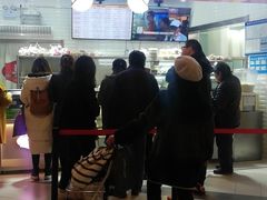 门面-白玉兰食品(甜云店)