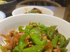 -大碗先生(万家丽店)