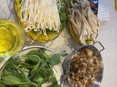 -八珍玉食鸡煲·打边炉(印象城店)