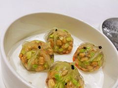 -富淳饭店(世纪公园店)