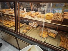 -多乐之日(公益西桥店)