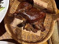 -鸽子窝(黄村店)