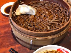 -花园茶楼(兴城西路店)