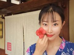 -大江户·温泉洗浴(浑南店)